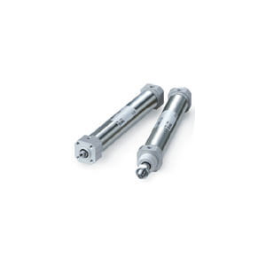 https://www.techni-contact.site/ressources/images/produits/merchandising/verins-pneumatiques-49223245-1.jpg - Alésages (mm) : 20, 25, 32 et 40-8, 10, 12, 16, 20, 25-6, 10, 16