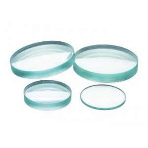 https://www.techni-contact.site/ressources/images/produits/merchandising/verre-en-borosilicate-22739638-1.jpg - Répondre aux normes DIN7080 ou DIN 8902