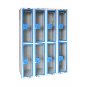 https://www.techni-contact.site/ressources/images/produits/merchandising/vestaire-metallique-portes-transparentes-grande-visibilite-2-cases-1-a-4-colonnes-l-300-a-1200-x-p-500-x-h-1800-mm-16-coloris-au-choix-94362918-1.jpg - 2 cases - 1 à 4 colonnes - L. 300 à 1200 x P. 500 x H. 1800 mm - 16 coloris au choix