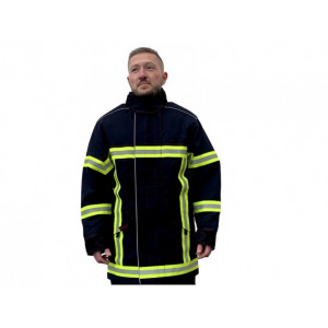 https://www.techni-contact.site/ressources/images/produits/merchandising/veste-d-intervention-textile-bleue-41684356-1.jpg - Permet l'intervention dans des zones ATEX 1 et 2