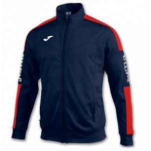 https://www.techni-contact.site/ressources/images/produits/merchandising/veste-de-survetement-sport-96197753-1.jpg - Veste de survêtement sport