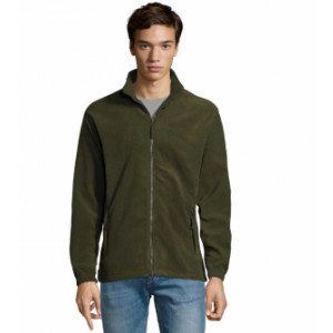 https://www.techni-contact.site/ressources/images/produits/merchandising/veste-de-travail-anti-bouloche-pour-homme-73212245-1.jpg - Matière : 100% polyester densité accrue