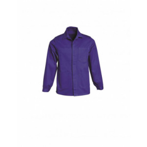 https://www.techni-contact.site/ressources/images/produits/merchandising/veste-de-travail-en-coton-44934174-1.jpg - Longueur : 70 cm