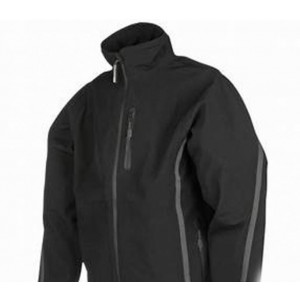 Veste polaire ultra fine - Softshell légère, imperméable et respirante