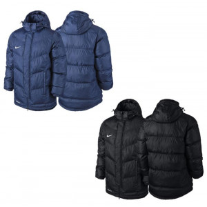 Veste sport d'hiver - Matériau: 100% Polyester microfibre - Taille enfant : M