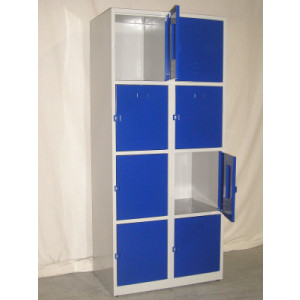 https://www.techni-contact.site/ressources/images/produits/merchandising/vestiaire-4-casiers-par-colonne-79952245-1.jpg - Armoires vestiaires 4 casiers par colonne
