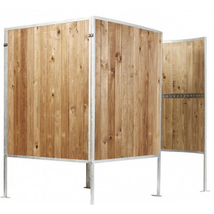 https://www.techni-contact.site/ressources/images/produits/merchandising/vestiaire-de-plage-54711224-1.jpg - Économique 