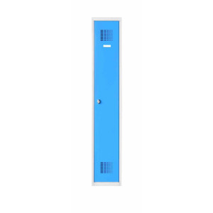 https://www.techni-contact.site/ressources/images/produits/merchandising/vestiaire-industrie-propre-1-a-4-cases-33716484-1.jpg - Nombre de cases : 1 à 4 cases – Hauteur : 1800/1940 mm - En tôle d’acier