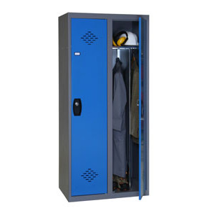 https://www.techni-contact.site/ressources/images/produits/merchandising/vestiaire-industrie-salissante-cadenassble-9250657-1.jpg - Vestiaire industriel