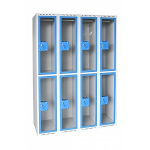 https://www.techni-contact.site/ressources/images/produits/merchandising/vestiaire-metallique-portes-transparentes-grande-visibilite-5-cases-1-a-4-colonnes-tringle-en-pvc-l-300-a-1200-x-p-500-x-h-1800-mm-16-coloris-au-choix-17219931-1.jpg - 5 cases - 1 à 4 colonnes - L. 300 à 1200 x P. 500 x H. 1800 mm - 16 coloris au choix