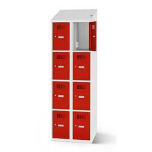 https://www.techni-contact.site/ressources/images/produits/merchandising/vestiaire-multicases-avec-fonction-de-recharge-3-a-20-casiers-avec-prise-electrique-et-usb-73179963-1.jpg - 3 à 20 casiers - Avec prise électrique et USB