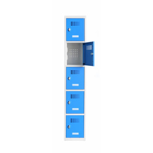 https://www.techni-contact.site/ressources/images/produits/merchandising/vestiaire-multicases-electrifiees-3-colonnes-32622415-1.jpg - 1 ou 3 Colonnes – 4 ou 5 cases – Largeur : 300 mm ou 400 mm - en tôle d’acier, corps et porte 8/10e