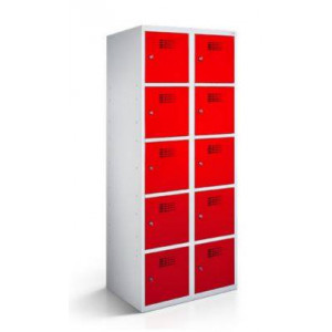 https://www.techni-contact.site/ressources/images/produits/merchandising/vestiaire-multicases-en-acier-1-a-4-colonnes-3-a-24-compartiments-larg-30-ou-40-cm-94521621-1.jpg - 3 à 24 compartiments - Larg. 30 ou 40 cm