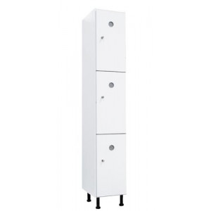 https://www.techni-contact.site/ressources/images/produits/merchandising/vestiaire-multicases-en-plastique-23591935-1.jpg - Plastique - 3 à 12 casiers - Largeur casier : 300 ou 400 mm