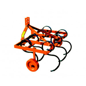 https://www.techni-contact.site/ressources/images/produits/merchandising/vibroculteur-pour-micro-tracteur-dents-flexibles-12-a-25-cv-7-ou-11-beches-largeur-travail-105-ou-120-cm-52318513-1.jpg - Largeur travail : 105 ou 120 cm - Puissance : 12 à 25 CV - 7 ou 11 bêches