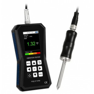 https://www.techni-contact.site/ressources/images/produits/merchandising/vibrometre-de-controle-des-vibrations-machines-plage-0-0-a-399-9-m-s-precision-2-73586613-1.jpg - Plage 0,0 à 399,9 m/s