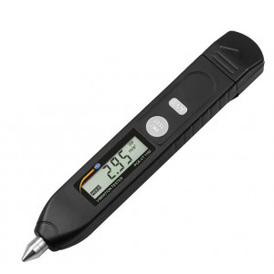 https://www.techni-contact.site/ressources/images/produits/merchandising/vibrometre-portable-acceleration-vitesse-ceplacement-1-khz-capteur-aiguille-10-mm-72474439-1.jpg - Plage de mesure : 0,01 ... 199,9 m/s²