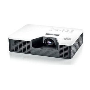 Vidéoprojecteur hybride laser LED - Sans lampe - Résolution : de XGA (1024 x 768) à WXGA (1280 x 800)