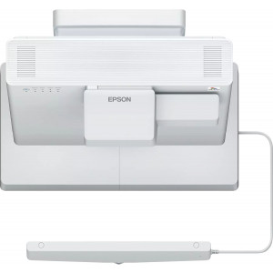 https://www.techni-contact.site/ressources/images/produits/merchandising/videoprojecteur-interactif-laser-epson-full-hd-100-a-150-26274654-1.jpg - Écran tactile Full HD : 100 à 155 pouces - Luminosité : 5000 lumens
