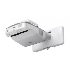 https://www.techni-contact.site/ressources/images/produits/merchandising/videoprojecteur-interactif-tactile-epson-eb-695wi-3-500-lumens-resolution-wxga-hd-ready-19641979-1.jpg - Panneau LCD : 0,59 pouce avec D9