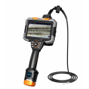 https://www.techni-contact.site/ressources/images/produits/merchandising/videoscope-d-inspection-intelligent-non-destructif-sondes-jusqu-a-30-m-ecran-tactile-hd-5-7-articulation-360-ip64-22228271-1.jpg - Sondes jusqu’à 30 m 