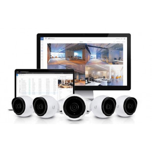 https://www.techni-contact.site/ressources/images/produits/merchandising/videosurveillance-ip-25826615-1.jpg - Consultation locale et à distance en temps réel
