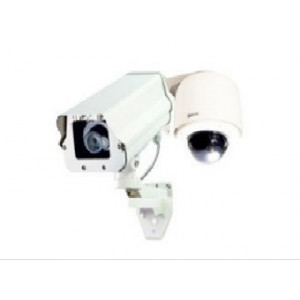 https://www.techni-contact.site/ressources/images/produits/merchandising/videosurveillance-pour-caisse-enregistreuse-22458446-1.jpg - Caméras dômes ou traditionnelles