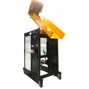 https://www.techni-contact.site/ressources/images/produits/merchandising/videur-de-poubelle-80-a-240-l-sur-roues-13991759-1.jpg - Charge maxi : 200 kg à 0,35 m