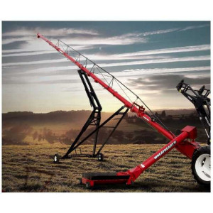 https://www.techni-contact.site/ressources/images/produits/merchandising/vis-a-grain-sur-chariot-entrainement-a-angle-droit-hauteur-de-transport-4-06-4-17m-61373118-1.jpg - Hauteur de transport : 4,06 - 4,17m