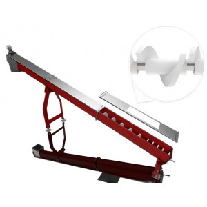 https://www.techni-contact.site/ressources/images/produits/merchandising/vis-d-archimede-modulaire-pour-transport-de-produits-en-vrac-77179772-1.jpg - Vis sans fin modulaire