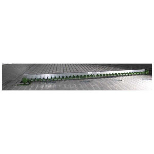 https://www.techni-contact.site/ressources/images/produits/merchandising/vis-de-dechargement-pour-grains-capacites-de-dechargement-375-a-85-t-h-72419972-1.jpg - Capacités de déchargement : 37.5 à 85 t/h