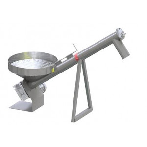 https://www.techni-contact.site/ressources/images/produits/merchandising/vis-sans-fin-de-manutention-33228235-1.jpg - Débit horaire : De 500 à 5000 kg/h