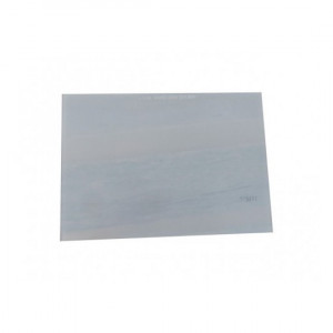 https://www.techni-contact.site/ressources/images/produits/merchandising/visiere-interieure-pour-casque-de-sablage-75721496-1.jpg - Visière en plastique ou en polycarbonate