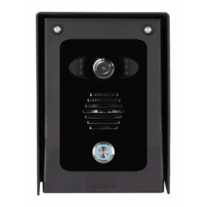 https://www.techni-contact.site/ressources/images/produits/merchandising/visiophone-4g-modulaire-71497413-1.jpg - Technologie 4G intégrée