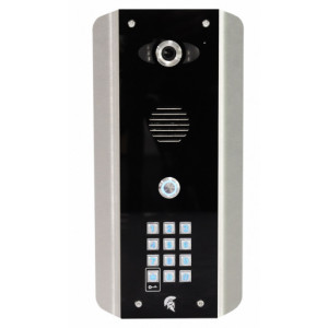 https://www.techni-contact.site/ressources/images/produits/merchandising/visiophone-avec-clavier-a-codes-43526341-1.jpg - Modem 4G