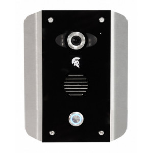 https://www.techni-contact.site/ressources/images/produits/merchandising/visiophone-ip-avec-modem-4g-52797731-1.jpg - Connexion via un point d’accès 4G par carte SIM ou WiFi