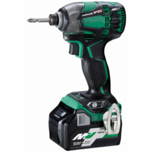 https://www.techni-contact.site/ressources/images/produits/merchandising/visseuse-a-choc-36v-22532156-1.jpg - Puissance : 36 V - 18 V - Couple serrage : 210 Nm