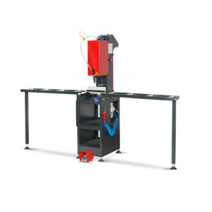 https://www.techni-contact.site/ressources/images/produits/merchandising/visseuse-a-renfort-pneumatique-automatique-controlee-par-plc-vitesse-de-vissage-moyenne-1-7-s-vis-95997724-1.jpg - Vitesse de vissage moyenne : 1,7 s/ vis