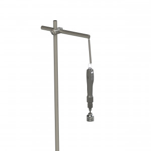 https://www.techni-contact.site/ressources/images/produits/merchandising/visseuse-semi-automatique-vs50-44942171-1.jpg - Visseuse manuelle pour bouchons lisses et striés