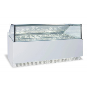 https://www.techni-contact.site/ressources/images/produits/merchandising/vitrine-a-glaces-capacite-12-a-24-bacs-5-l-1550-w-a-2880-w-refrigeration-ventilee-15-c-22-c-32324859-1.jpg - 5 L – 1550 w à 2880 w – Dim.( L x P x H mm) : 1200 x 1130 x 1200 mm à 2400 x 1130 x 1200 mm