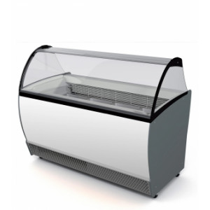 https://www.techni-contact.site/ressources/images/produits/merchandising/vitrine-a-glaces-capacite-20-ou-26-bacs-5-l-1110-w-ou-1240-w-refrigeration-statique-16-c-18-c-13671339-1.jpg - 5 L – 1110 w ou 1240 w – Dim.( L x P x H mm) : 1318 x 906 x 1341 mm ou 1648 x 906 x 1341 mm