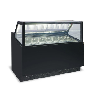 https://www.techni-contact.site/ressources/images/produits/merchandising/vitrine-a-glaces-capacite-5-a-9-bacs-5-l-1120-w-a-1520-w-refrigeration-ventilee-18-c-22-c-74224749-1.jpg - 5 L – 1120 w à 1520 w – Dim.( L x P x H mm) : 1062 x 775 x 1200 mm à 1742 x 775 x 1200 mm