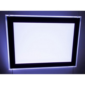 https://www.techni-contact.site/ressources/images/produits/merchandising/vitrine-agence-immobiliere-74397718-1.jpg - Porte affiche Lumineux pour vitrine agence immobiliere