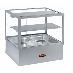https://www.techni-contact.site/ressources/images/produits/merchandising/vitrine-chauffante-bain-marie-pour-snaking-capacite-2-a-4-gn-1-1-modeles-panoramique-ou-monobloc-mobile-l700-a-1400-x-p660-x-h675-a-920-mm-79791657-1.jpg - Modèles : Panoramique ou Monobloc mobile - L.700 à 1400 x P.660 x H.675 à 920 mm
