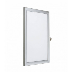 https://www.techni-contact.site/ressources/images/produits/merchandising/vitrine-d-affichage-interieur-metallique-pour-affiche-14917171-1.jpg - Format: Une face - Dimensions : A1 ou A4