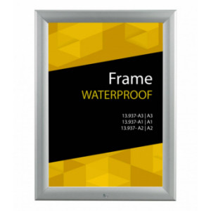 https://www.techni-contact.site/ressources/images/produits/merchandising/vitrine-d-affichage-interieur-profile-35-mm-42545372-1.jpg - Format : A1 - A2 - A3