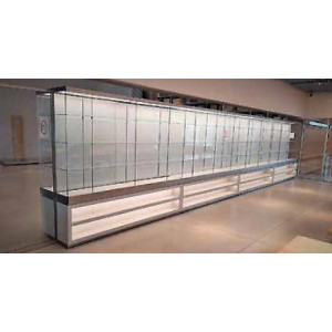 https://www.techni-contact.site/ressources/images/produits/merchandising/vitrine-en-acier-et-verre-41525716-1.jpg - Conception, fabrication et mise en place