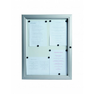 https://www.techni-contact.site/ressources/images/produits/merchandising/vitrine-menu-pour-restaurant-23741691-1.jpg - Aluminium - Format : 2 à 9 pages A 4 - Mural