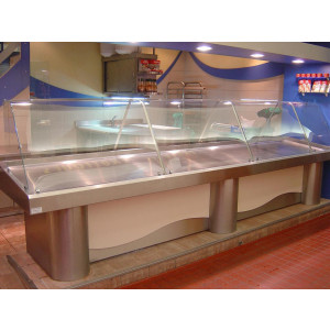 https://www.techni-contact.site/ressources/images/produits/merchandising/vitrine-poissonnerie-57721842-1.jpg - Tout en inox