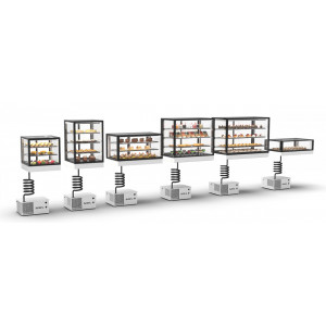 https://www.techni-contact.site/ressources/images/produits/merchandising/vitrine-pour-boulangerie-avec-groupe-electrogene-integre-22117648-1.jpg - Température : +2/+6ºC - Porte : Accès frontal et arrière - Sans groupe